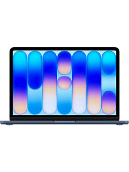 MacBook Neo 13 2026 8/512 Гб