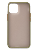 Клип-кейс IPhone 12 mini Hard case
