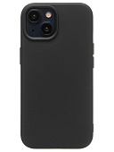 Клип-кейс для Apple iPhone 15 Activ Full Original Design