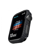 Чехол Pitaka для Apple Watch Series 4/5/6/SE 44 mm