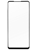 Защитное стекло для Samsung Galaxy A21s (SM-A217) Box