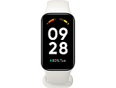 Фитнес-браслет Xiaomi Redmi Smart Band 2