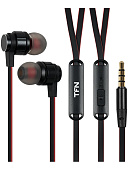 Проводная гарнитура TFN MC521