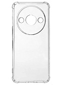 Клип-кейс PERO для Xiaomi Redmi A3