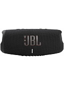 Беспроводная акустика JBL CHARGE 5