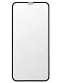 Защитное стекло для iPhone 11 Pro Box
