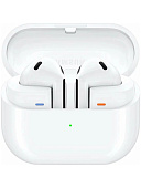 Беспроводные наушники Samsung Galaxy Buds 3 (SM-R530)