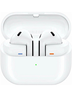 Беспроводные наушники Samsung Galaxy Buds 3 (SM-R530)