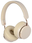 Беспроводные накладные наушники TFN Magic