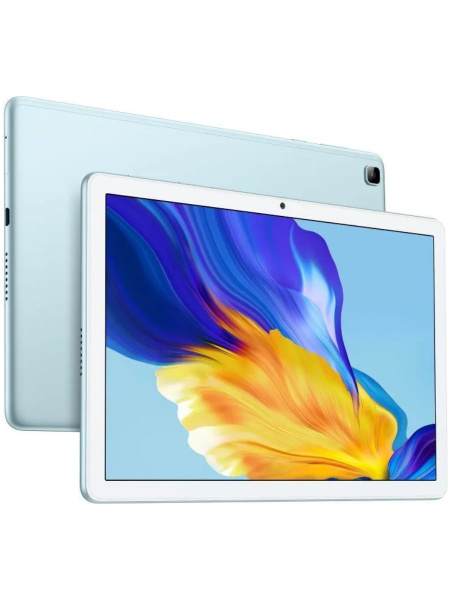 Honor Pad X8 Wi-Fi 32 ГБ Зеленый