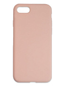 Клип-кейс iPhone SE 2020/iPhone 7/iPhone 8 App