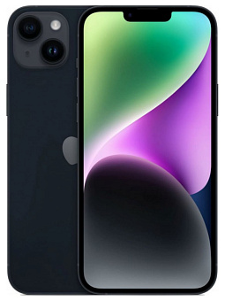 Apple iPhone 14 256 Гб