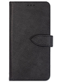 Чехол-книжка Huawei Y5P Skin