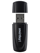 USB-флеш-накопитель 4 Gb SmartBuy Scout