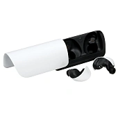 Беспроводные наушники Sony Pulse Explore