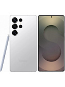 Samsung SM-S938 Galaxy S25 Ultra 12/512 Гб