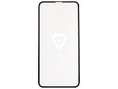 Защитное стекло для iPhone X / iPhone Xs / iPhone 11 Pro Brera