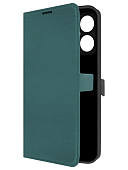 Чехол-книжка Krutoff Eco Book для Realme Note 50\C51/C53/C61