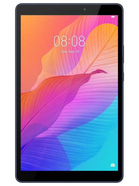 Huawei MediaPad T8 LTE 32 Гб (Синий)