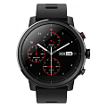 Смарт-часы Amazfit