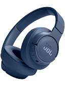 Беспроводные наушники JBL Tune 720BT