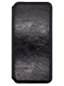 Чехол-книжка для Honor 20e Skin premium