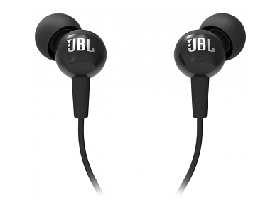 Гарнитура JBL C100