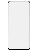 Защитное стекло для Samsung Galaxy A52 (SM-A525) Box