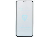 Защитное стекло Brera для iPhone X / iPhone Xs / iPhone 11 Pro