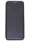 Чехол-книжка для Tecno Spark 20 Pro WELLMADE