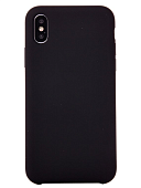 Чехол для iPhone X /iPhone XS  Active Soft Touch