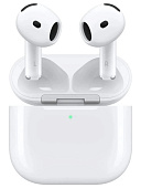 Беспроводные наушники Apple AirPods 4 ANC