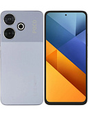 POCO M6 V3 8/256 Гб