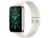 Фитнес-браслет Xiaomi Mi Smart Band 7 Pro