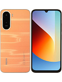 Redmi A7 Pro 4/128 Гб