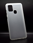 Клип-кейс для Samsung Galaxy A21s (SM-A217) Gravity