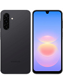 Samsung SM-A185 Galaxy A18 6/128 Гб