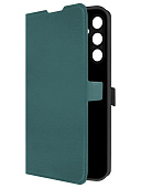Чехол-книжка Krutoff Eco Book для Samsung Galaxy A25