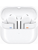 Беспроводные наушники Samsung Galaxy Buds 3 Pro (SM-R630)