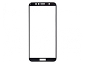 Защитное стекло для телефона Honor 7A Pro / Honor 7C / Huawei Y6 Prime 2018