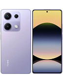 Redmi Note 14S 8/256 Гб