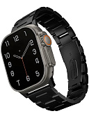 Ремешок для Apple Watch 42/44/45/49 Uniq Osta