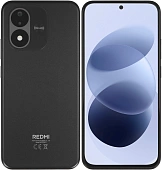 Redmi Note 17 8/256 Гб