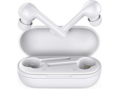 Беспроводные наушники CROWN CMTWS-5006