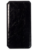 Чехол-книжка Honor 30i Skin premium