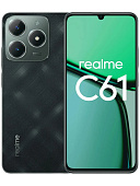 Realme C61 8/256 Гб