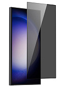 Защитное стекло для Samsung Galaxy S24 Ultra Benks Ultra Shield Privacy Screen