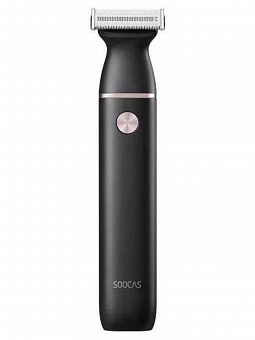 Электробритва SOOCAS Electric Shaver Razor ET2