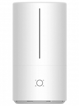 Увлажнитель воздуха Xiaomi Smart Antibacterial Humidifier