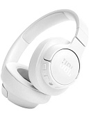 Беспроводные наушники JBL Tune 720BT
